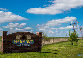 Piedmont OK Homes for Sale